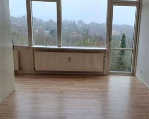 1 værelses lejlighed i Horsens