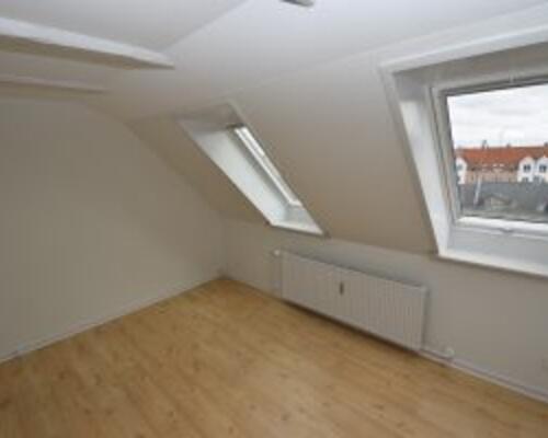 2 værelses lejlighed i Aalborg