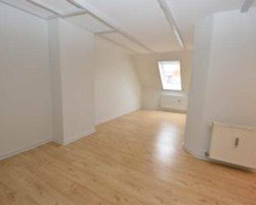 2 værelses lejlighed i Aalborg