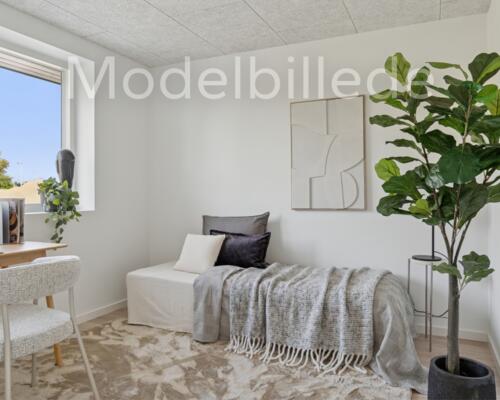 75 m2 værelse i Odense NV