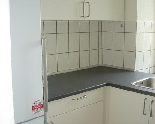 Sct. Villads Stræde 3, st.th., Viborg