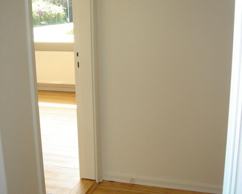 Sct. Villads Stræde 3, st.th., Viborg