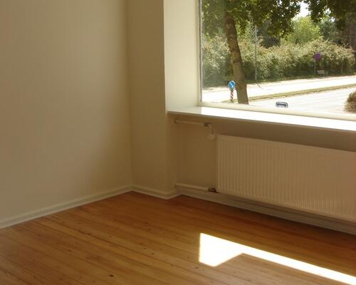 Sct. Villads Stræde 3, st.th., Viborg