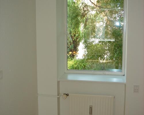 Sct. Villads Stræde 3, st.th., Viborg