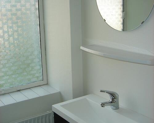 Sct. Villads Stræde 3, st.th., Viborg