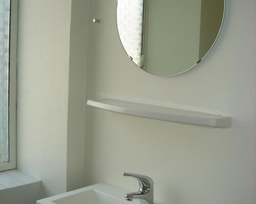 Sct. Villads Stræde 3, st.th., Viborg