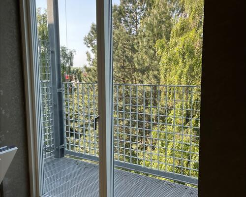 1 værelses lejlighed i Tilst