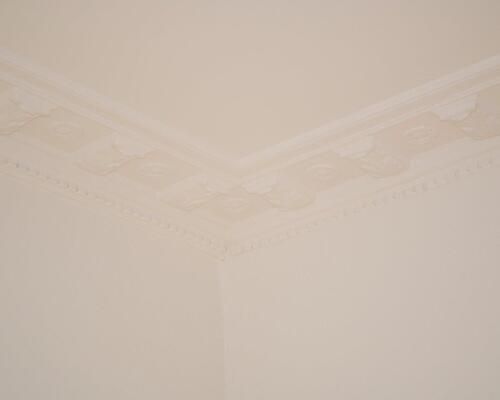 3 værelses lejlighed i Viborg