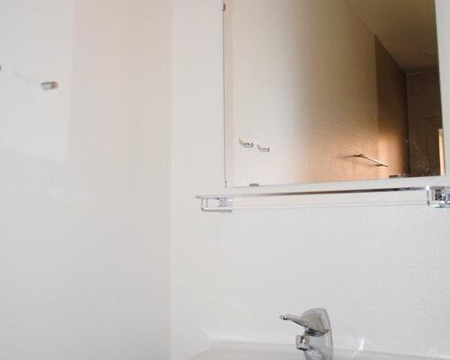 3 værelses lejlighed i Viborg