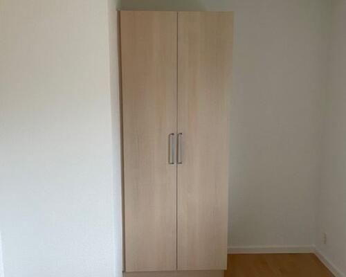 4 værelses hus i Hammel