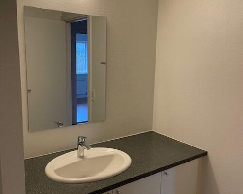 4 værelses hus i Hammel