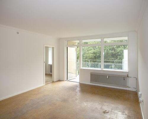 3 værelses lejlighed i Frederikshavn