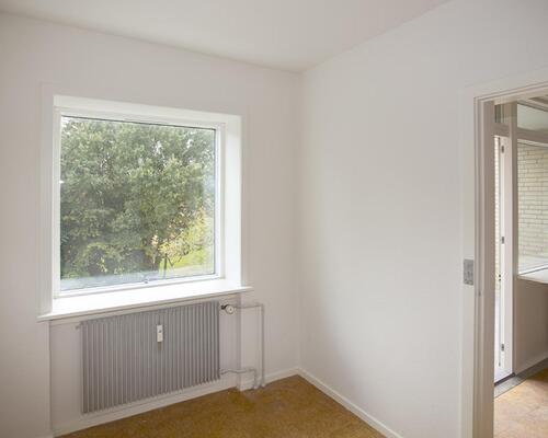 3 værelses lejlighed i Frederikshavn