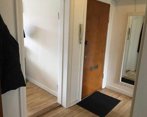 3 værelses lejlighed i Esbjerg