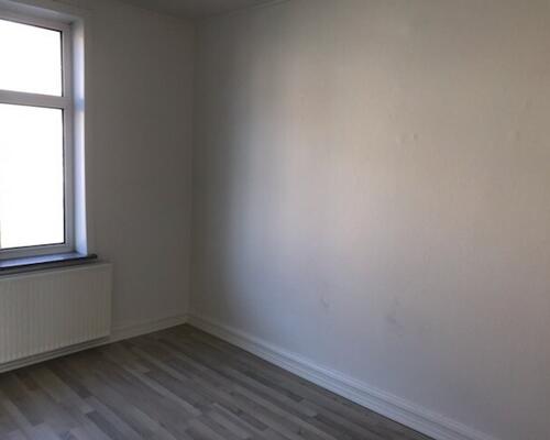 2 værelses lejlighed i Skive