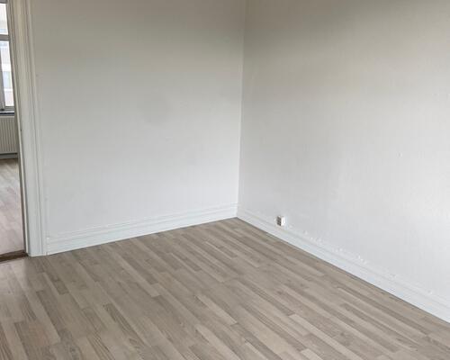 2 værelses lejlighed i Skive