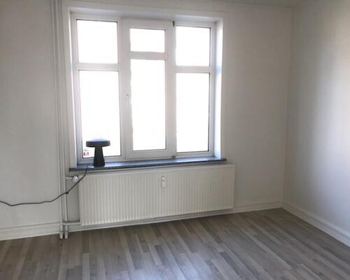 2 værelses lejlighed i Skive