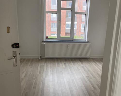 2 værelses lejlighed i Skive