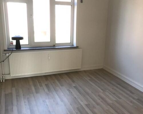 2 værelses lejlighed i Skive