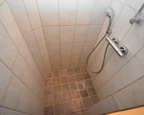 Charmerende taglejlighed med lys og atmosfære i Aalborg