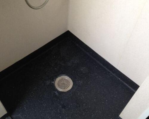 Lejlighed på Kongensgade med tagterrasse