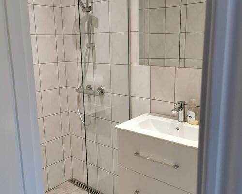 2 værelses lejlighed i Esbjerg