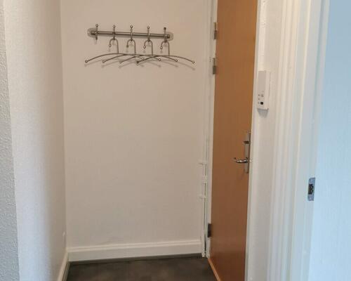 2 værelses lejlighed i Esbjerg