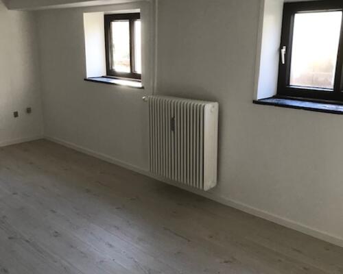 2 værelses lejlighed i Kolding