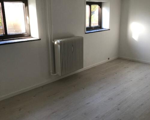 2 værelses lejlighed i Kolding