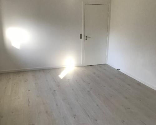 2 værelses lejlighed i Kolding