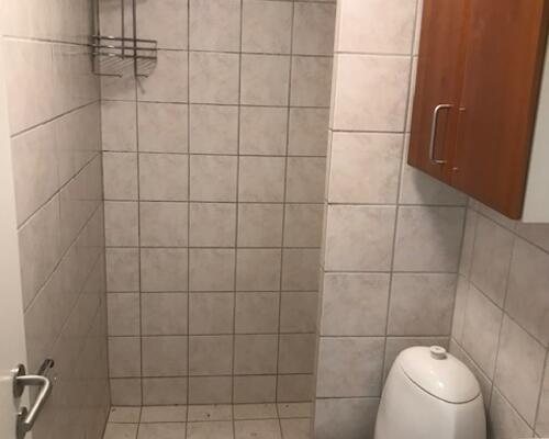 2 værelses lejlighed i Kolding