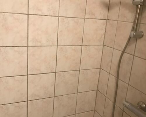 2 værelses lejlighed i Kolding