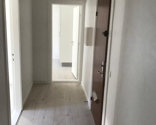 2 værelses lejlighed i Kolding