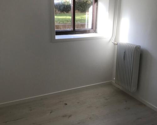 2 værelses lejlighed i Kolding