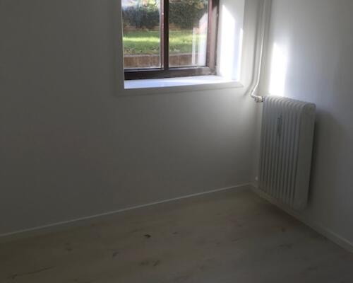 2 værelses lejlighed i Kolding