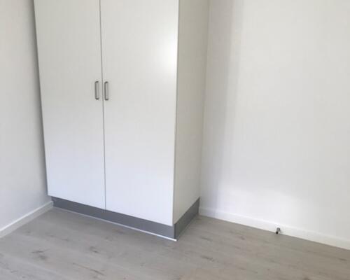 2 værelses lejlighed i Kolding