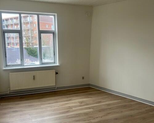 3 værelses lejlighed i Skive