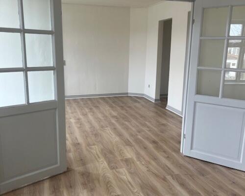 3 værelses lejlighed i Skive