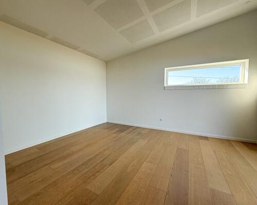 Flot parcelhus på 145 kvm udlejes i Aarhus N - Tidsbegrænset