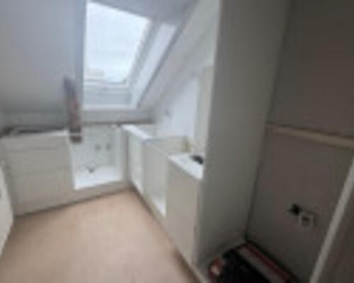 2 værelses lejlighed i Esbjerg