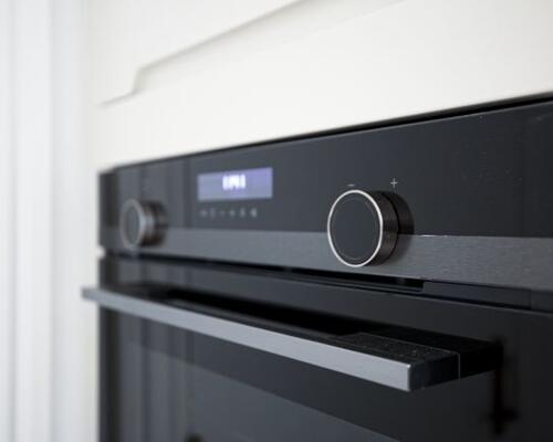 3 værelses lejlighed i Varde