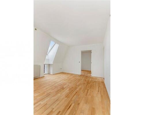 2 værelses lejlighed i Varde