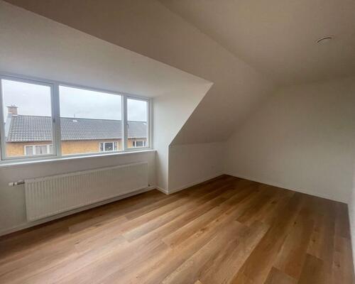 2 værelses lejlighed i Odense C