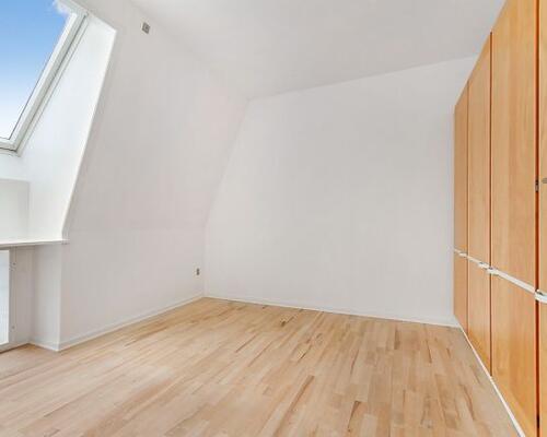 2 værelses lejlighed i Varde