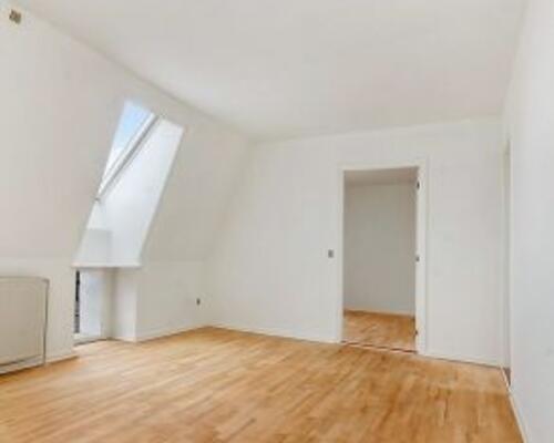 2 værelses lejlighed i Varde