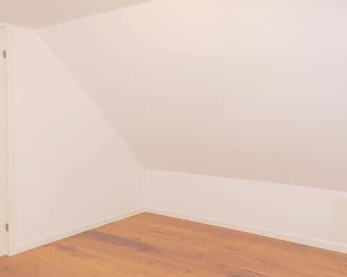 4 værelses lejlighed i Hørsholm