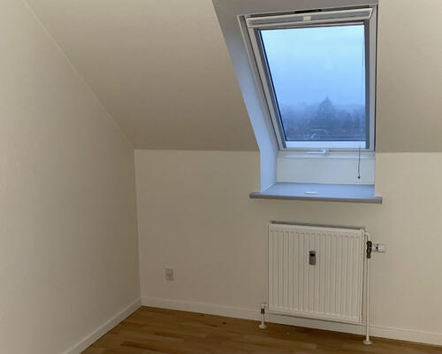 2 værelses lejlighed i Højbjerg