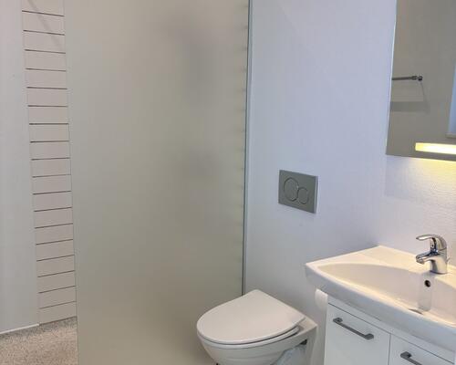 2 værelses lejlighed i Århus C