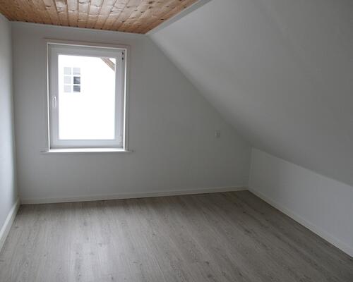 8 værelses hus i Aalestrup