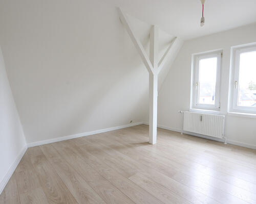 2 værelses lejlighed i Hedensted